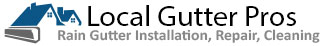 Palos Verdes Estates Gutter Contractors